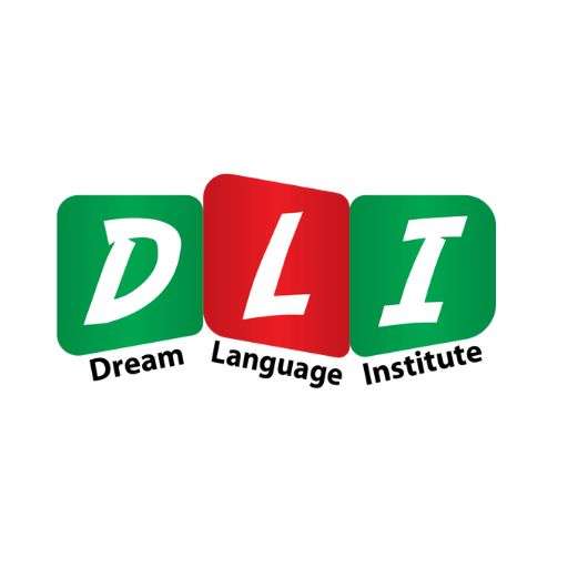 DLI