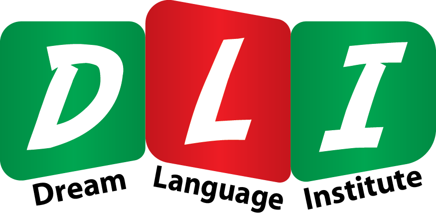DLI-Logo-PNG-1