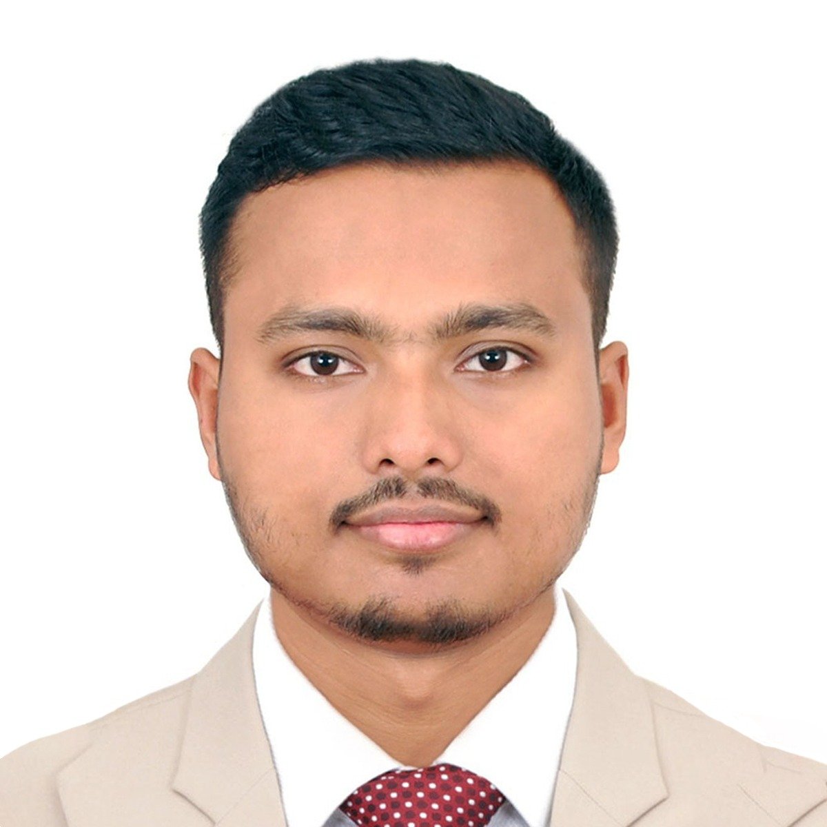 Teacher 3