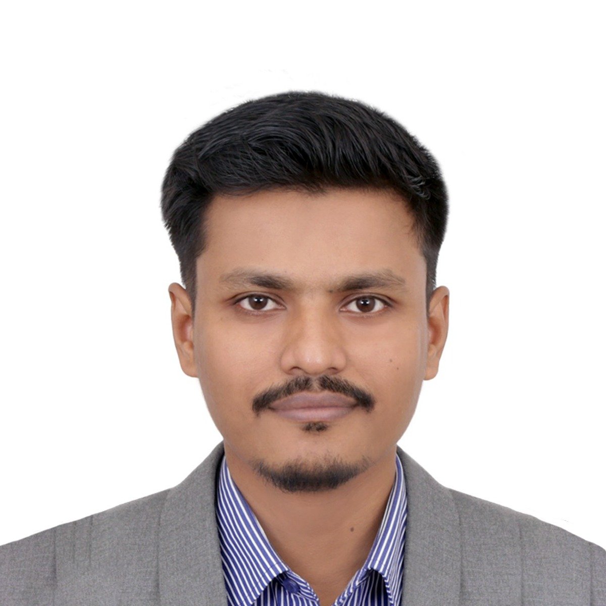 Teacher 2