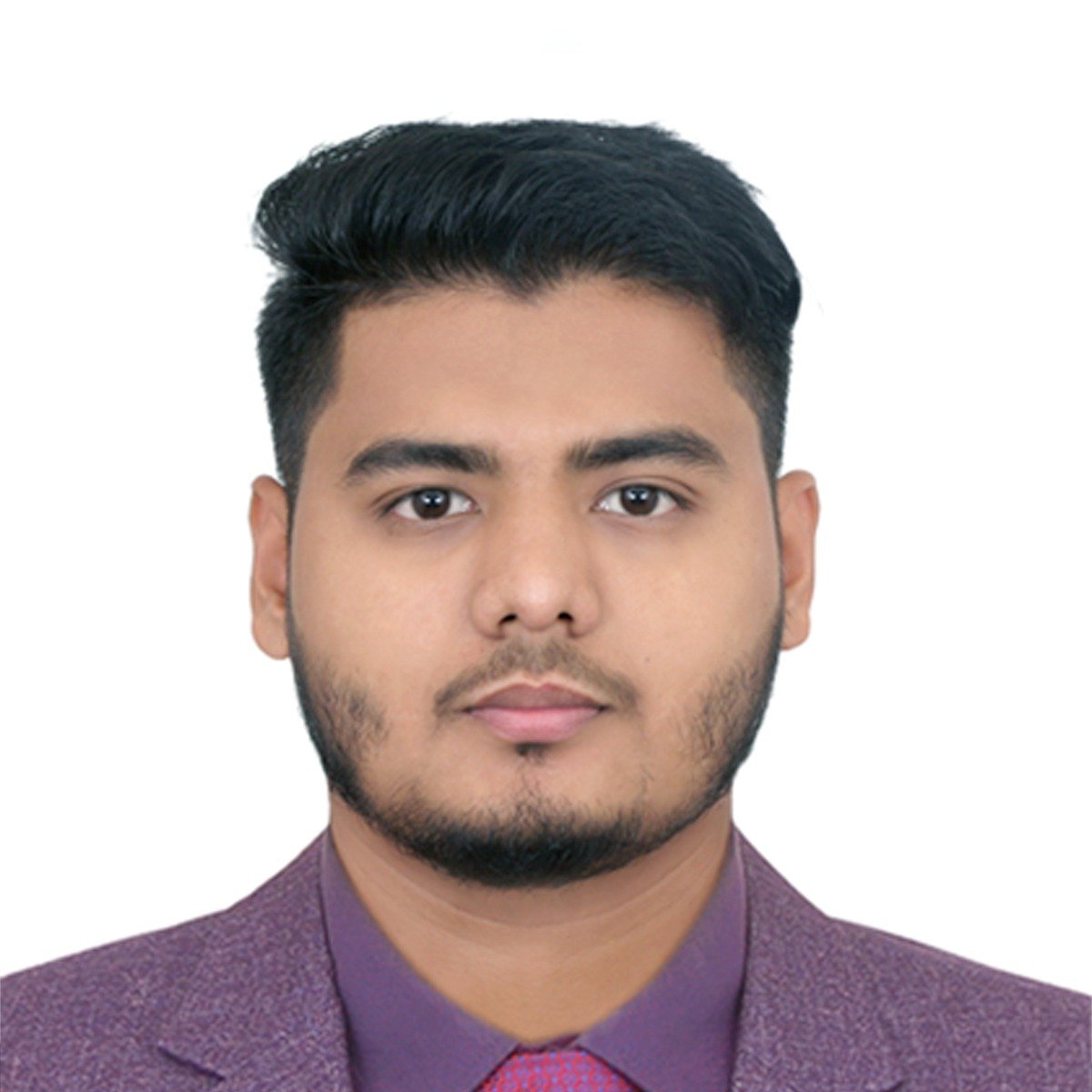 Teacher 6