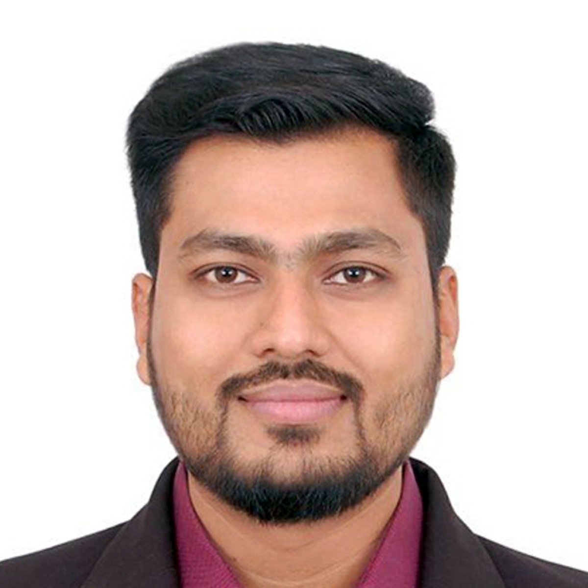 Teacher 1
