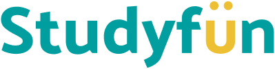 studyfun_logo.png